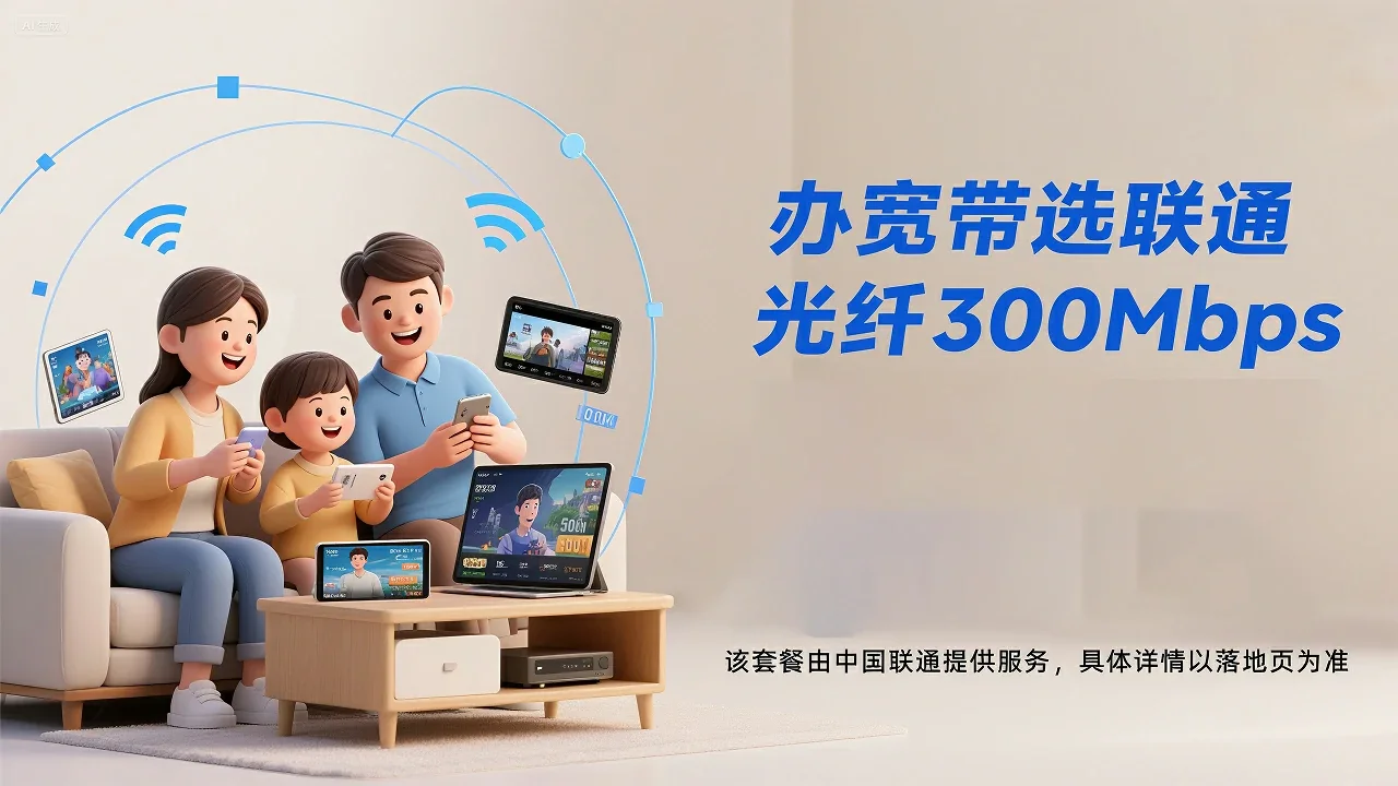 都昌县中国联通